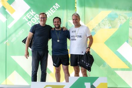 dndesign_6Tek_pod_Pohorjem-596 (Medium)